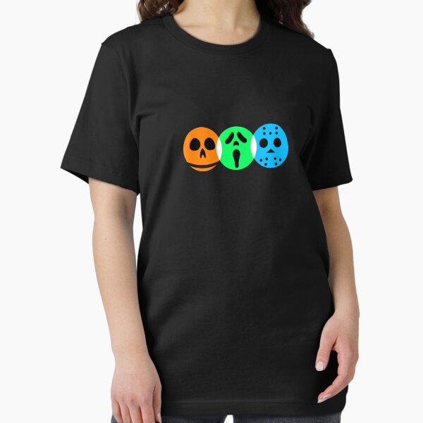 Item preview, Letterboxd designed and sold by 21blackestnight.