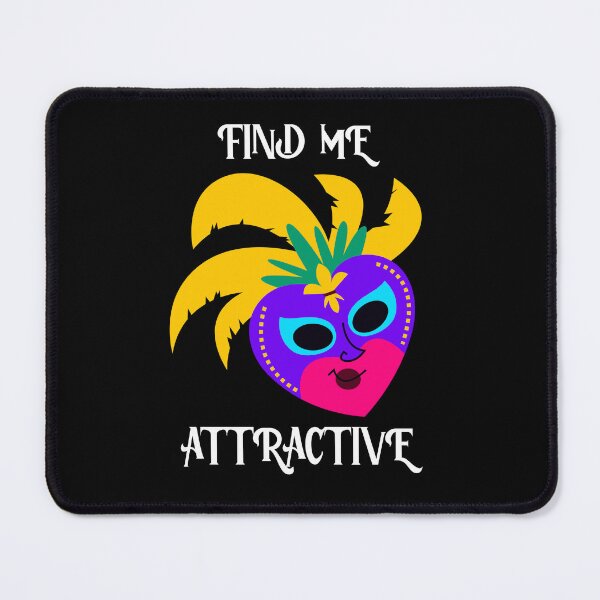 Item preview, sarcastic, feminine, funny, cute, and hilarious design designed and sold by TR_fairydesigns.