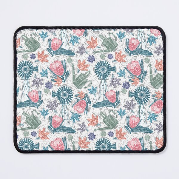 Item preview, Fynbos Farmstead designed and sold by CarolineRowland.