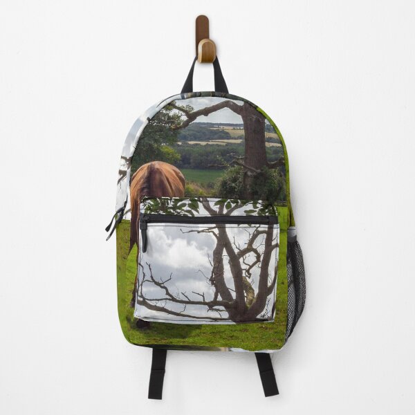 Item preview, Horses in the Cotswolds designed and sold by Cotswolds Photographer.