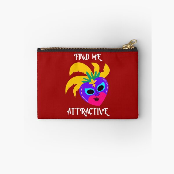 Item preview, sarcastic, feminine, funny, cute, and hilarious design designed and sold by TR_fairydesigns.