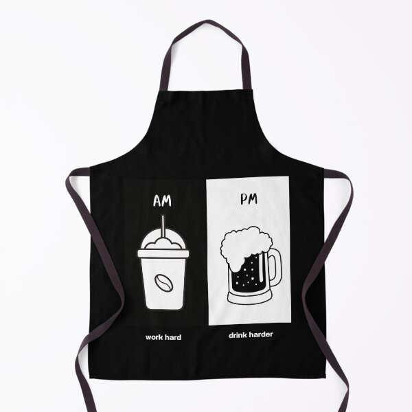 Item preview, Diligence & Delight: Balancing Effort and Enjoyment designed and sold by ALITTLETOWN.