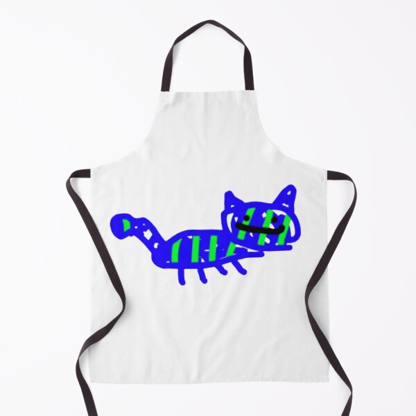Item preview, cheezcat designed and sold by JMogu-SHOP.