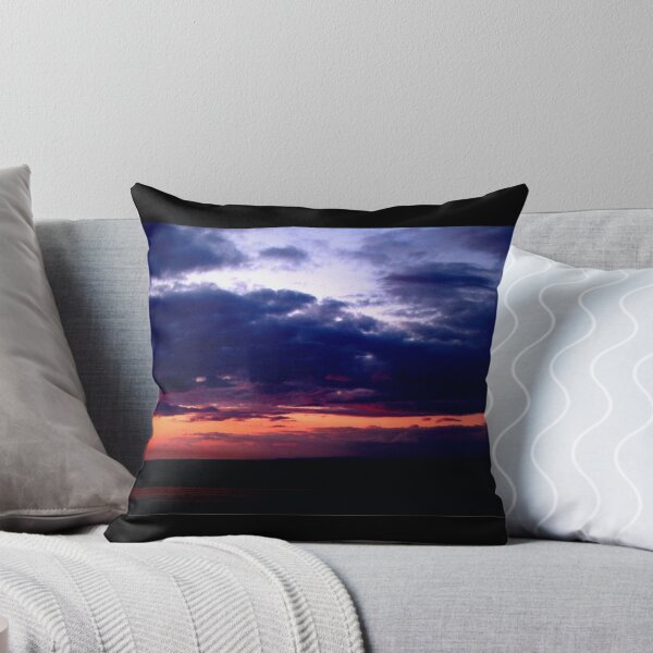 Item preview, Sunset Beach designed and sold by Jascanity.