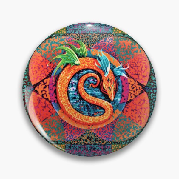 Item preview, Custodian designed and sold by RickRussell.