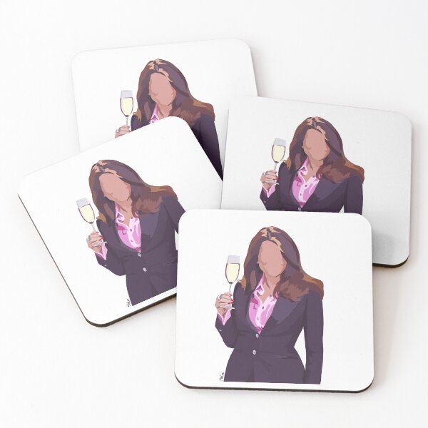 Item preview, Lisa Vanderpump designed and sold by Luke York.