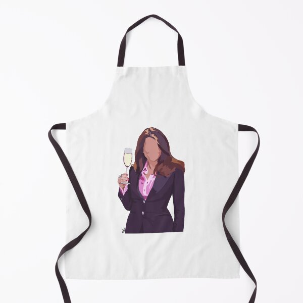 Item preview, Lisa Vanderpump designed and sold by Luke York.
