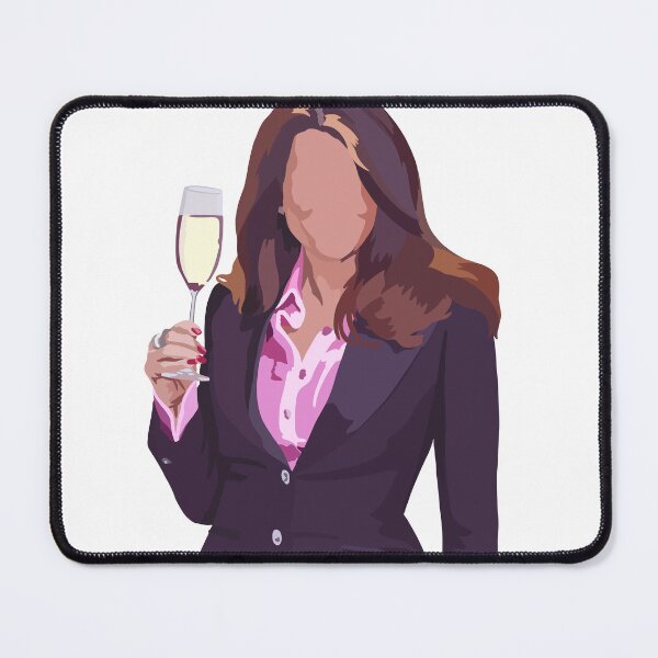 Item preview, Lisa Vanderpump designed and sold by Luke York.