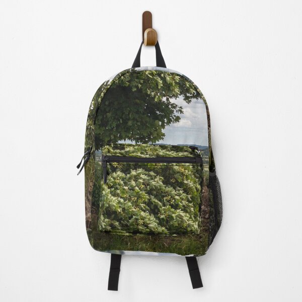 Item preview, Countryside Landscape designed and sold by Cotswolds Photographer.