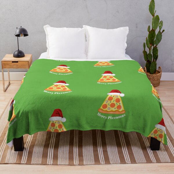 Item preview, Merry Pizzamas designed and sold by Gizmonn.