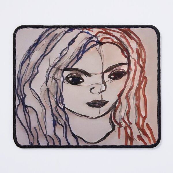 Item preview, Douce France designed and sold by Nepturion.