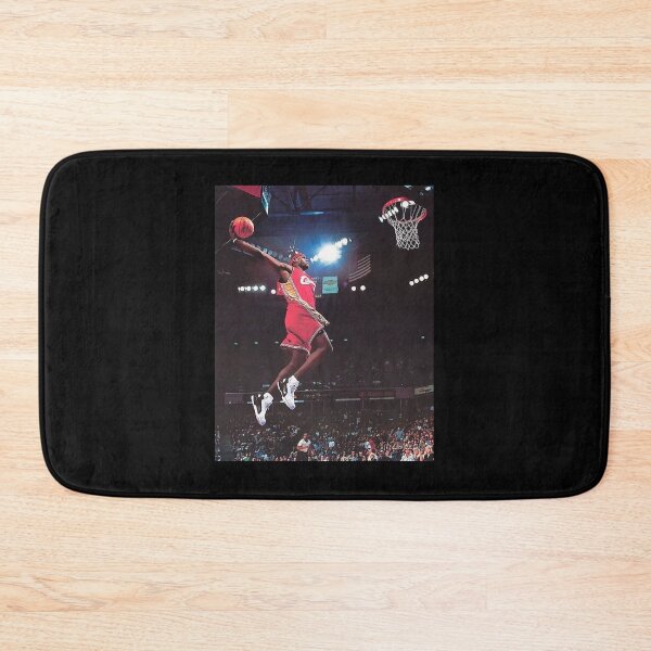 Item preview, Lebron Jamesdun designed and sold by MODApaya.