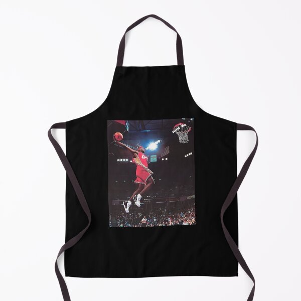 Item preview, Lebron Jamesdun designed and sold by MODApaya.