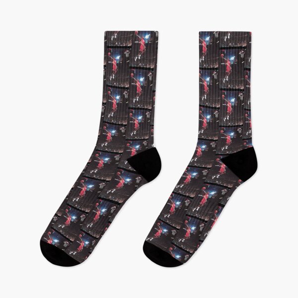 Item preview, Lebron Jamesdun designed and sold by MODApaya.