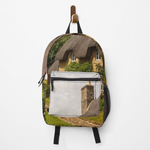 Item preview, Cottage in the Countryside | Cotswolds designed and sold by Cotswolds Photographer.