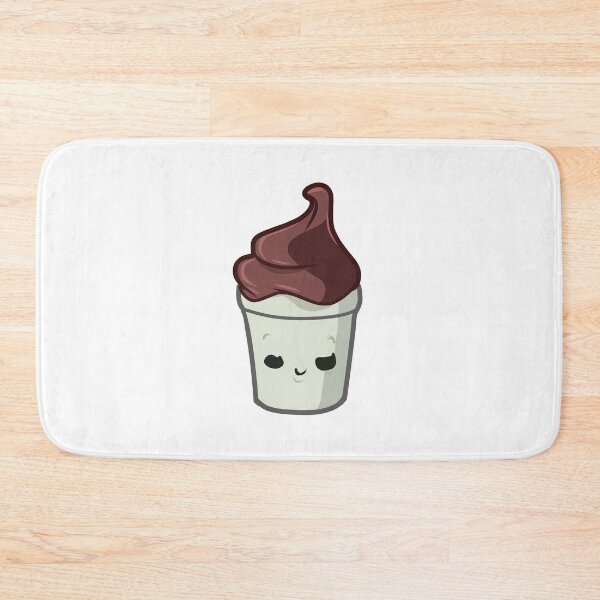 Item preview, Kawaii Cups: Meet Choc-a-roc designed and sold by DenZSucgang.