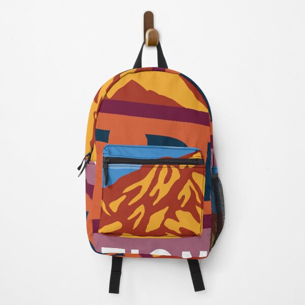 Item preview,  Mt Rainier National Park designed and sold by Nature-spirit.