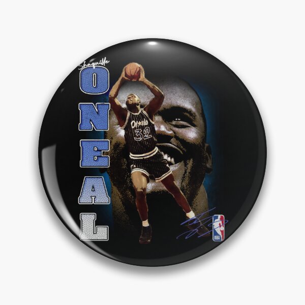 Item preview, Shaq designed and sold by MODApaya.