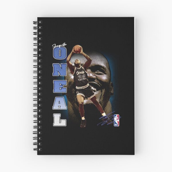 Item preview, Shaq designed and sold by MODApaya.