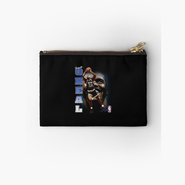 Item preview, Shaq designed and sold by MODApaya.