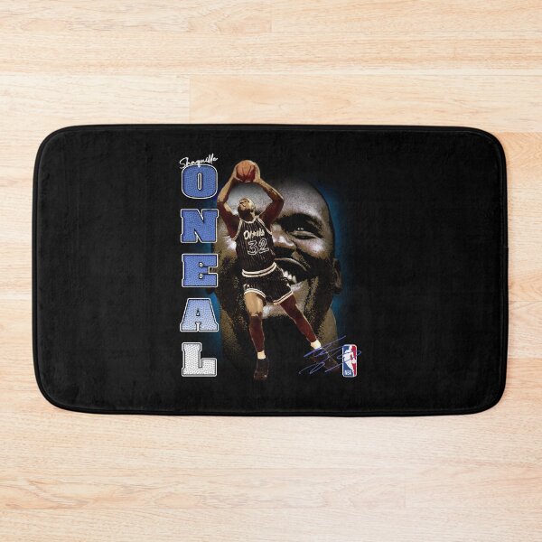 Item preview, Shaq designed and sold by MODApaya.