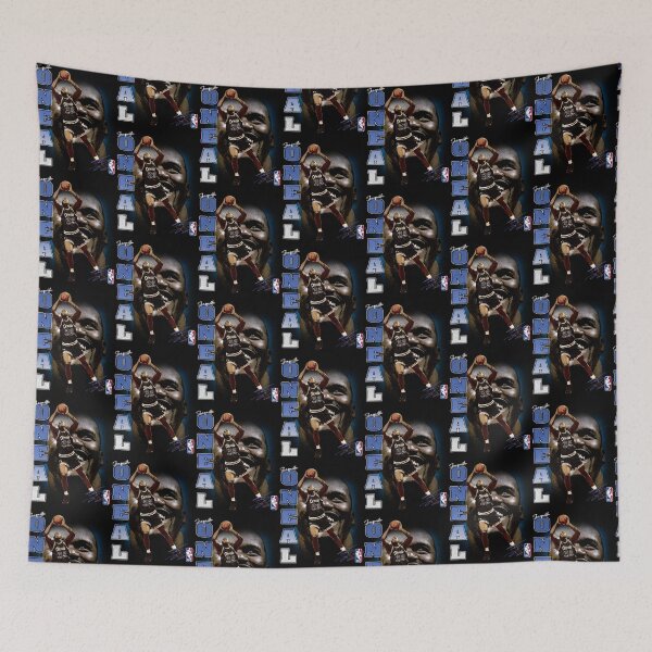 Item preview, Shaq designed and sold by MODApaya.
