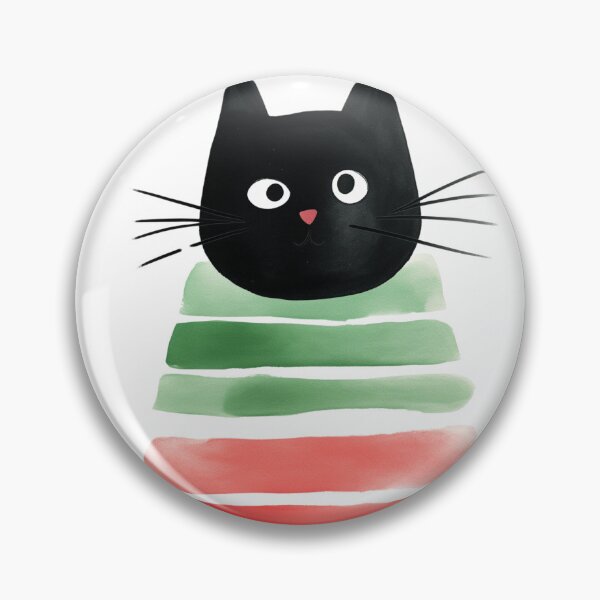 Item preview, Jingle Paws Jubilee Meowy Christmas Magic Festive Whiskers designed and sold by 99belldesign.