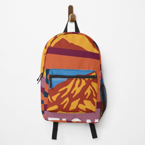 Item preview, Mesa Verde National Park designed and sold by Nature-spirit.