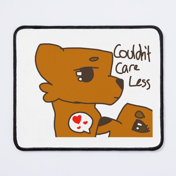 Item preview, Capybara That’s Too Cool For Dchool designed and sold by Lightninglily.