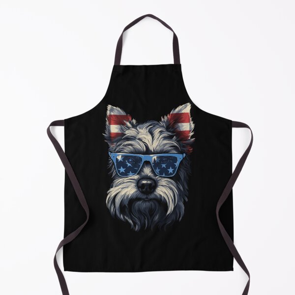 Item preview, Dog Terrier US1 designed and sold by Ping0686.