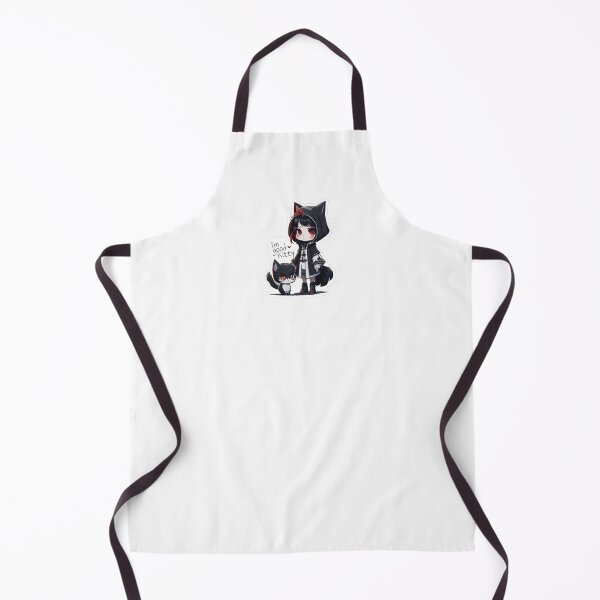 Item preview, Kaida Cat Girl v4 designed and sold by joyillusion.