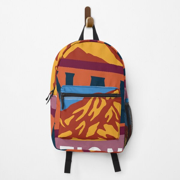 Item preview, Naboo National Park designed and sold by Nature-spirit.