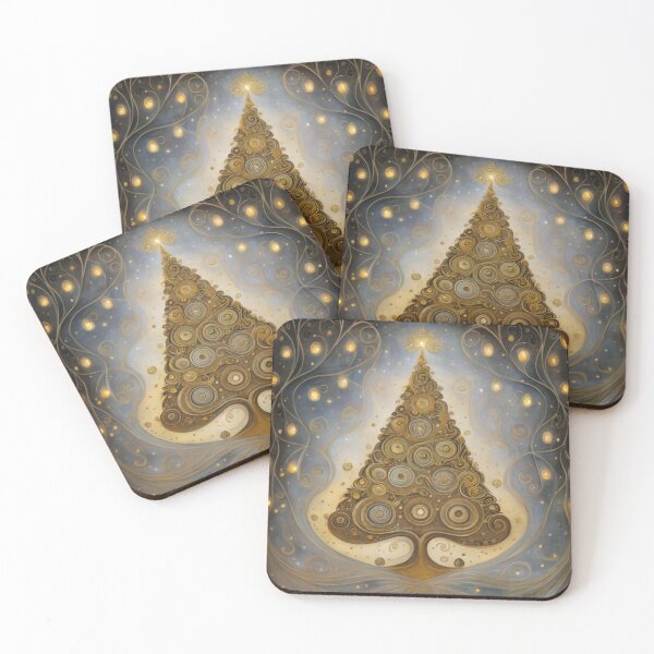 Item preview, Your Christmas designed and sold by KOOROOM.