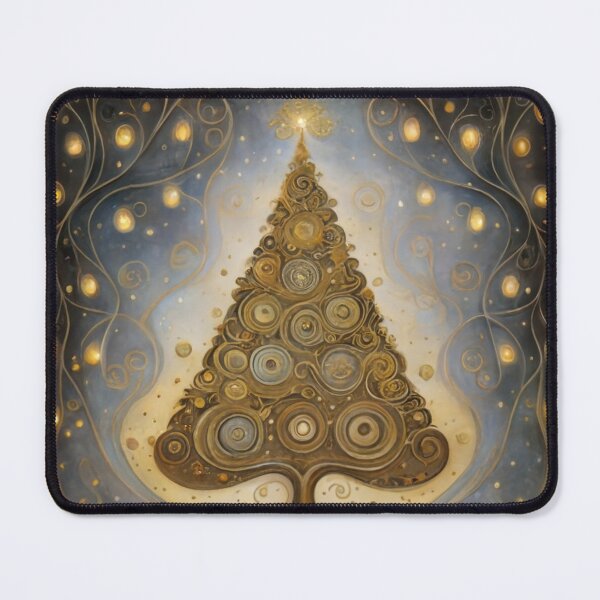 Item preview, Your Christmas designed and sold by KOOROOM.
