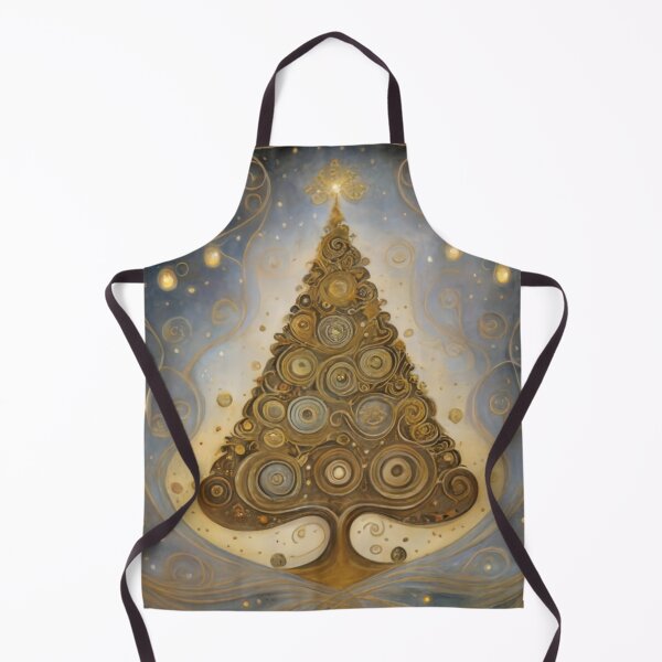 Item preview, Your Christmas designed and sold by KOOROOM.