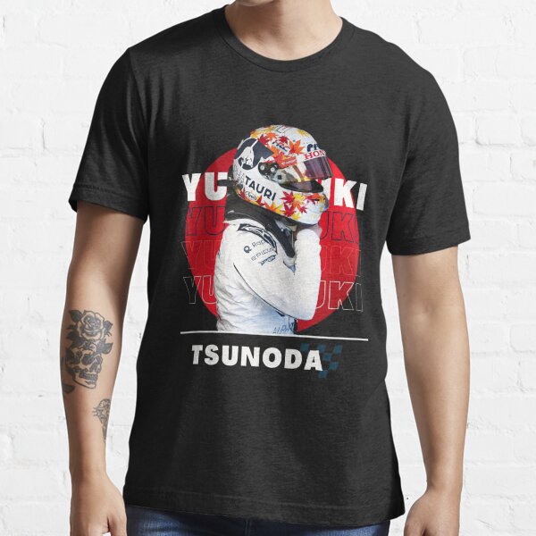 F1 Retro T-Shirts for Sale | Redbubble