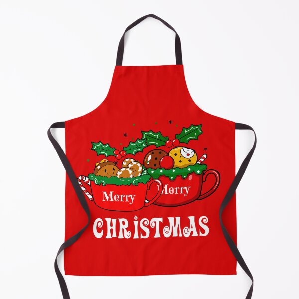 Item preview, Eat Merrily: Christmas Food Cake for the Wintry Soul designed and sold by FEBRICAST.