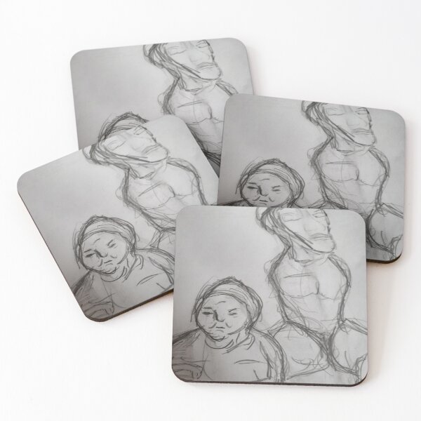 Item preview, La crise de la Kultur designed and sold by Nepturion.