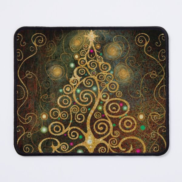 Item preview, Christmas designed and sold by KOOROOM.
