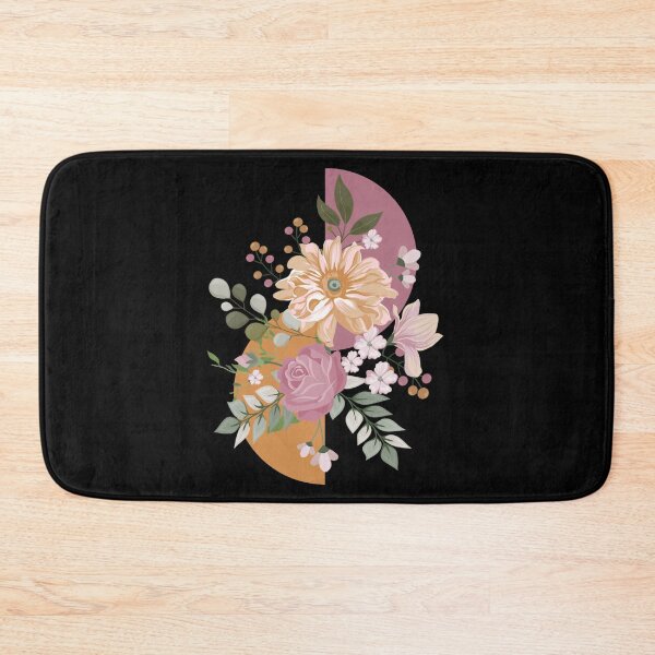 Item preview, Just Bloom designed and sold by Vienna15.