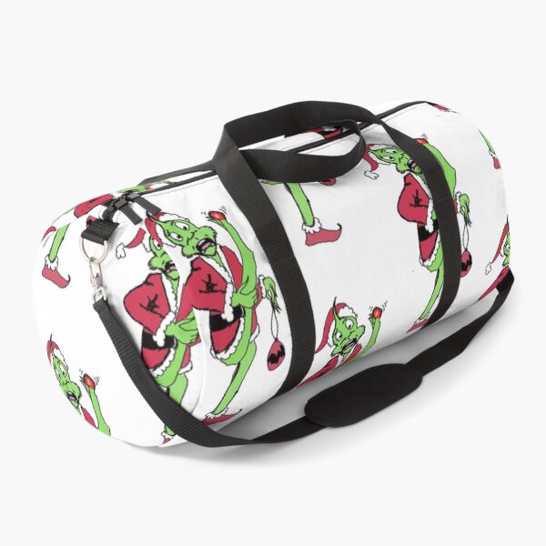 Item preview, Sore Foot Christmas  designed and sold by rockabilby.