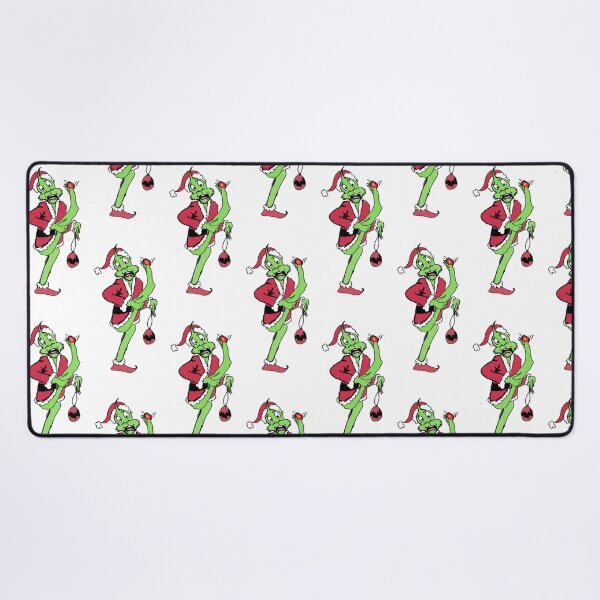 Item preview, Sore Foot Christmas  designed and sold by rockabilby.