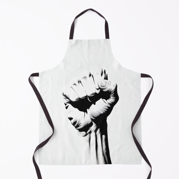 Item preview, The fight continues 1 designed and sold by Hensfield.