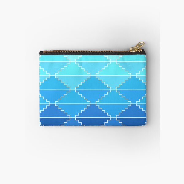Item preview, A Step Closer to the Ocean designed and sold by Henri Leppänen.