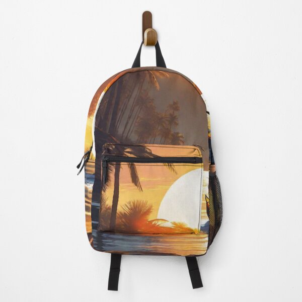 Item preview, Kayak designed and sold by MatrixTattoo.