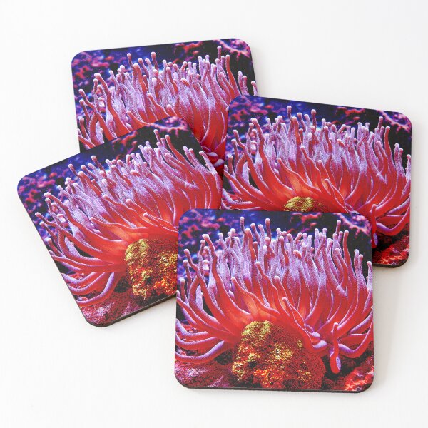 Item preview, Underwater inferno designed and sold by amosgazit.
