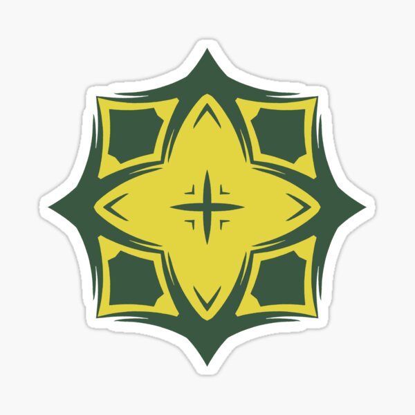 Item preview, A Compass of the Mind designed and sold by Walter Rice.