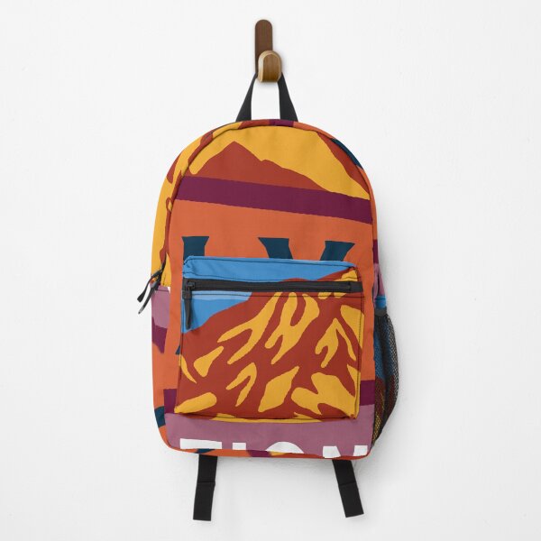 Item preview, Olympic National Park designed and sold by Nature-spirit.