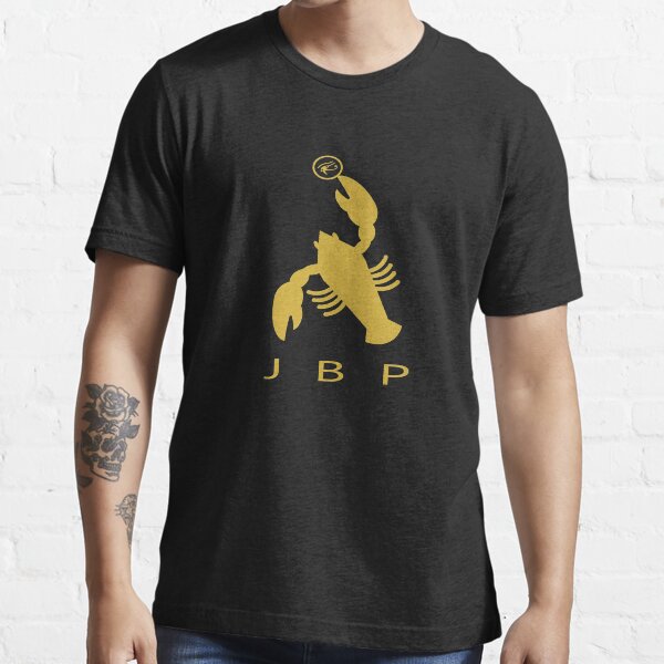 LOBSTER JBP AIR Essential T-Shirt