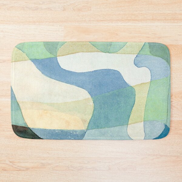 Item preview, HD. Light Broadening II, by Paul Klee designed and sold by MINDTHECHERRY.
